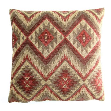 etsy cushion covers|dunelm mill large cushion covers.